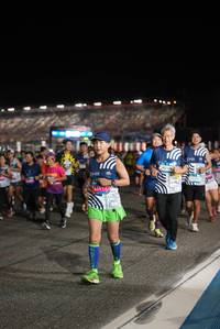 BIB: 66812, 16610, 
                            <button type="button" onclick="openModal(23019652)" class="btn btn-primary btn-sm float-right btn-popup" data-toggle="modal" data-target=".modal-high-quality">
                        <i class="fas fa-shopping-cart"></i> Add to Cart
                    </button>
                                            <button type="button" onclick="isThisMe(23019652, true)" class="btn btn-success btn-sm float-right btn-popup btn-isme hidden" data-toggle="tooltip" data-placement="bottom" title="นี่คือรูปของคุณใช่ไหม คลิกที่นี่เพื่อเอาเข้าอัลบั้ม">
                        <i class="fas fa-plus"></i> Add to album
                    </button>
                    <button type="button" onclick="isThisMe(23019652, false)" class="btn btn-warning btn-sm float-right btn-popup btn-isnotme hidden">
                        <i class="fas fa-ban"></i> Remove from album
                    </button>